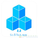 生存战争2.2科技版