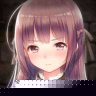 末日少女珍娜的生存日记中...