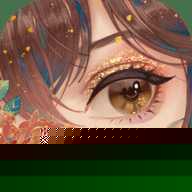 花亦山心之月0.1折