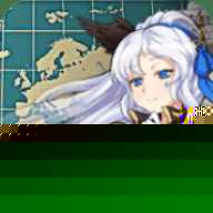 世界征服者4娘化帝国