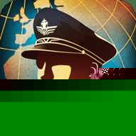 世界征服者4帝国