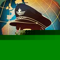 世界征服者4界限