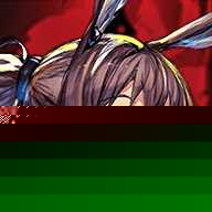 世界征服者4明日方舟