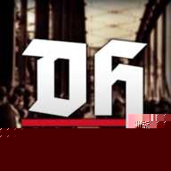 世界征服者4至暗时刻