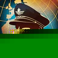 世界征服者4剑拔弩张