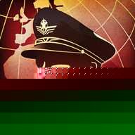 世界征服者4两极热战