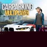 手动挡停车场无限金币