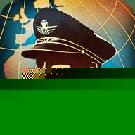 世界征服者4TNO新秩序