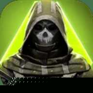 萤火突击华为版