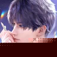 恋与深空华为渠道服