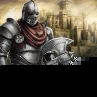 部落与战争破解版