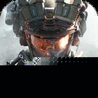 三角洲行动单机版