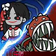 噩梦模拟器免广告版