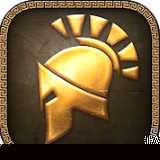 泰坦之旅失落遗产