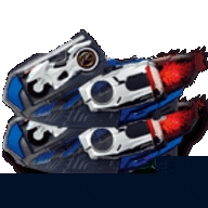 假面骑士马赫模拟器