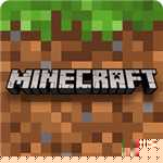 我的世界暮色森林mod