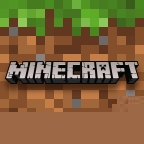 我的世界1.1.4旧版本