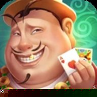 好想斗地主赚钱版