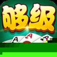 多乐够级华为版