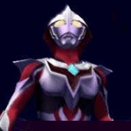 奈克瑟斯启示录