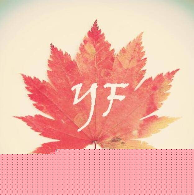 我的世界泰坦生存