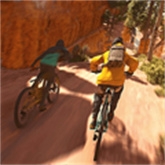 极限国度中文版