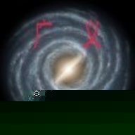 文明时代2广义mod