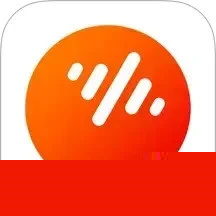 番茄畅听无限VIP解锁版