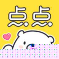 点点穿书修改器