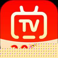 电视直播专家TV版