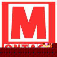 蒙太奇影视tv版