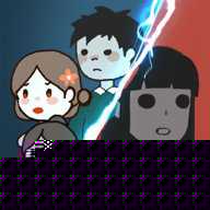 猛鬼宿舍金币无限版本无实...