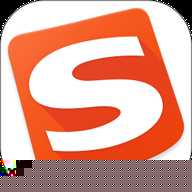 搜狗输入法vivo定制版