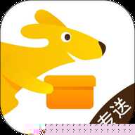 美团跑腿骑手版