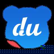 百度输入法vivo版