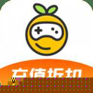 桃子游戏盒子