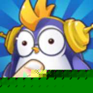 宠物王国外传破解版