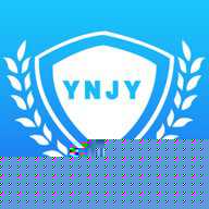 云南教育公共服务平台