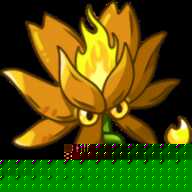 pvz融合版mod菜单最...