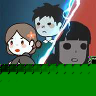 猛鬼宿舍破解版无限金币无...