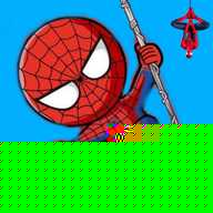 牢大加速专用框架