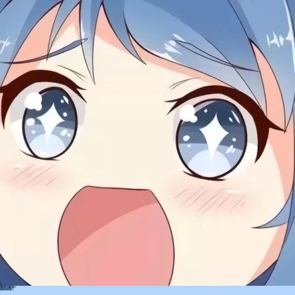 动漫姬去广告版