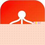 手机免费思维导图