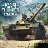 【官网直装】战争雷霆国际...