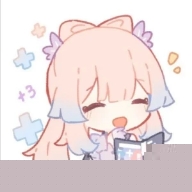 原神语音合成plus