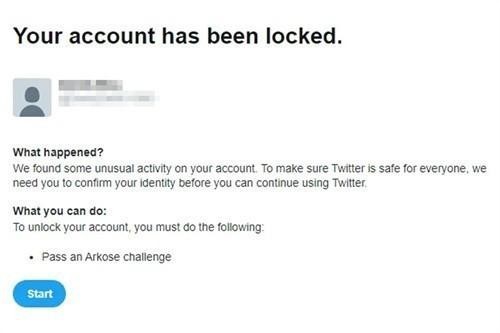 twitter蓝鸟版本6