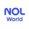 nol world国际版
