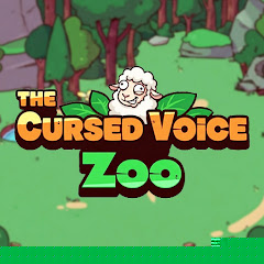 被诅咒的声音动物园