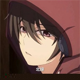 北辞弱网蛇年纪念版