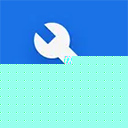 appops安卓版9.0...